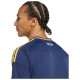 Adidas Ανδρική ποδοσφαιρική φανέλα Boca Juniors Home 25/26 Jersey